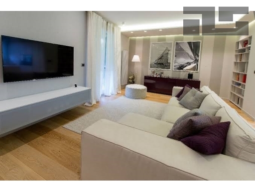 Appartamento in vendita a Firenze, Coverci... - foto 5