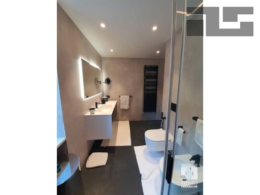 Appartamento in vendita a Firenze, Coverci... - foto 6