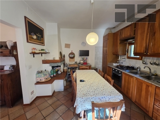 Appartamento in vendita a Firenze, Bologne... - foto 2