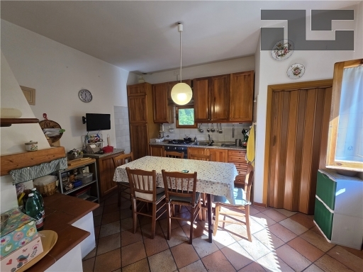 Appartamento in vendita a Firenze, Bologne... - foto 3