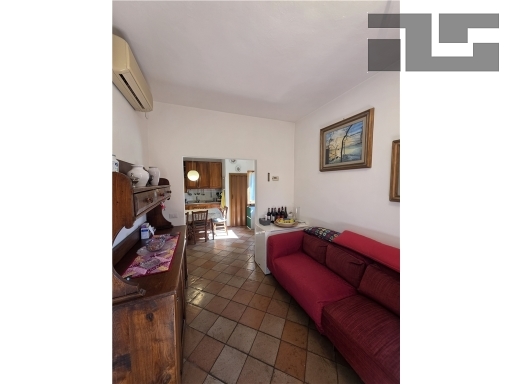 Appartamento in vendita a Firenze, Bologne... - foto 4