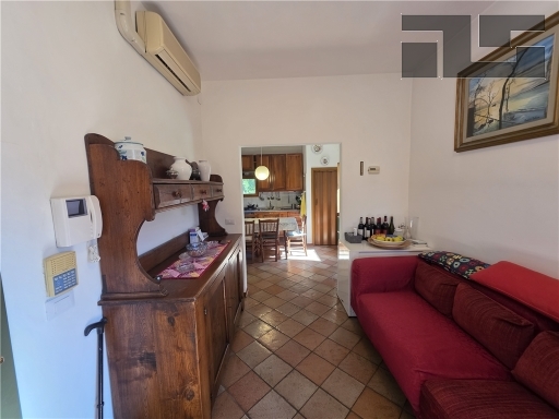 Appartamento in vendita a Firenze, Bologne... - foto 5