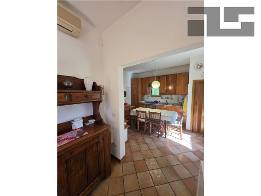 Appartamento in vendita a Firenze, Bologne... - foto 6