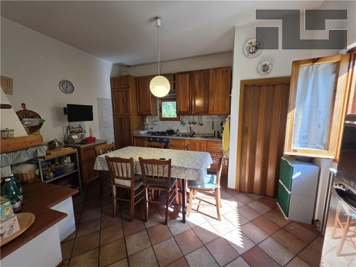 Appartamento in vendita a Firenze, Bologne... - foto 7