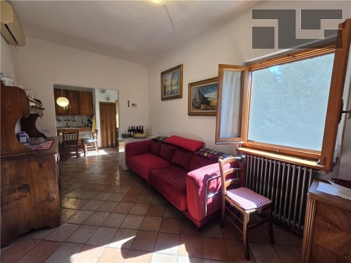 Appartamento in vendita a Firenze, Bologne... - foto 10