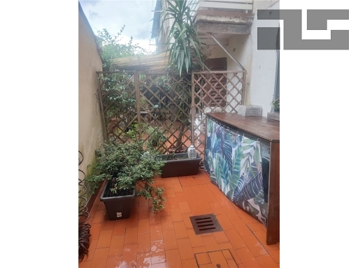  VILLA / VILLETTA / TERRATETTO-SCANDICCI-CENTRO