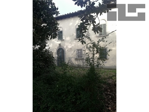 Rustico/Casale in vendita a Quarrata - foto 5