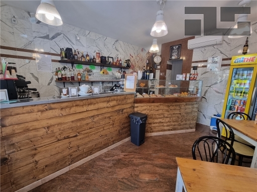  ATTIVITA' COMMERCIALE-FIRENZE-CAMPO DI MARTE-VIALE VOLTA