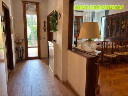 Appartamento in vendita a Campi bisenzio zona Campi bisenzio - immagine 5