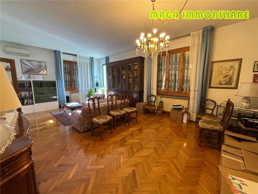 Appartamento in vendita a Campi bisenzio zona Campi bisenzio - immagine 6