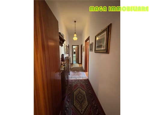Appartamento in vendita a Campi bisenzio zona Campi bisenzio - immagine 8