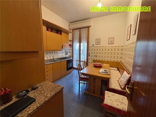 Appartamento in vendita a Campi bisenzio zona Campi bisenzio - immagine 9