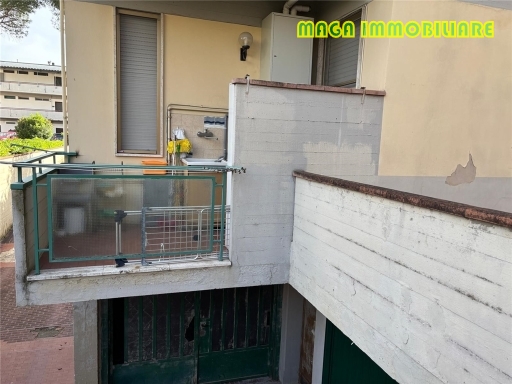 Appartamento in vendita a Campi bisenzio zona Campi bisenzio - immagine 11