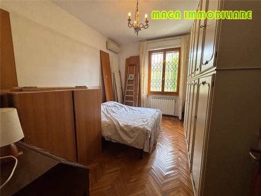 Appartamento in vendita a Campi bisenzio zona Campi bisenzio - immagine 12