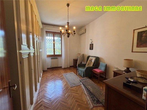 Appartamento in vendita a Campi bisenzio zona Campi bisenzio - immagine 17