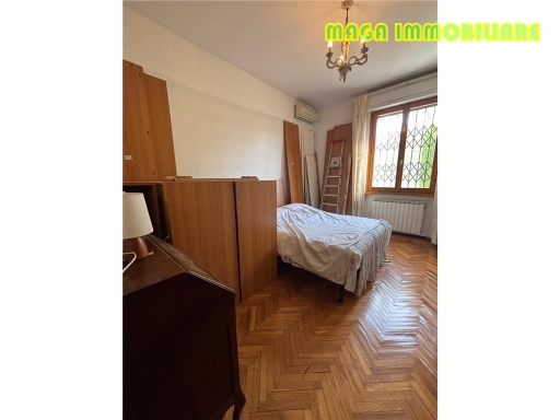 Appartamento in vendita a Campi bisenzio zona Campi bisenzio - immagine 19