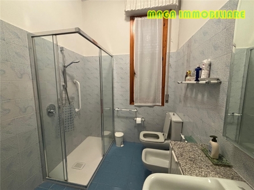 Appartamento in vendita a Campi bisenzio zona Campi bisenzio - immagine 21