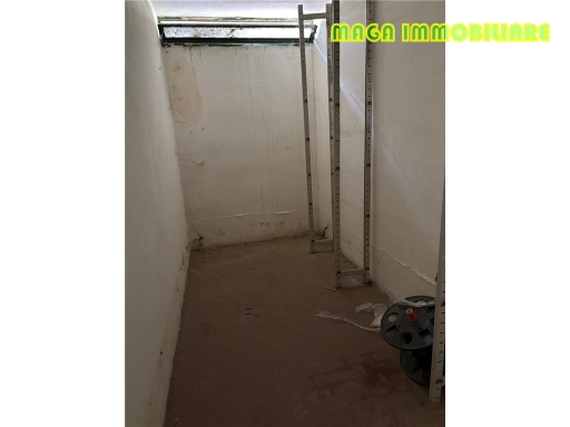 Appartamento in vendita a Campi bisenzio zona Campi bisenzio - immagine 22