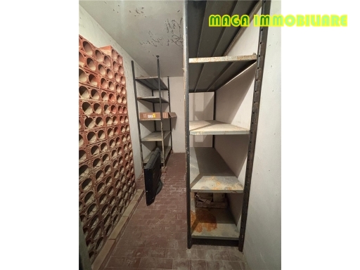 Appartamento in vendita a Campi bisenzio zona Campi bisenzio - immagine 23