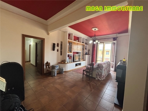 Appartamenti Campi bisenzio