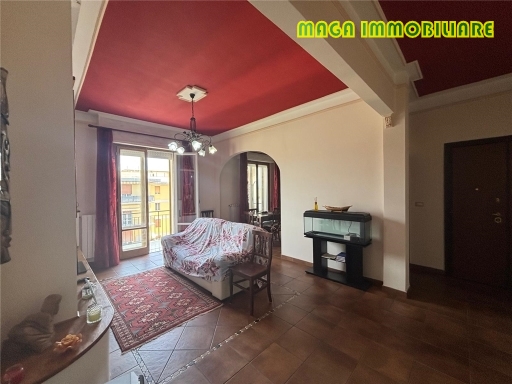 Appartamento in vendita a Campi bisenzio zona Campi bisenzio - anteprima 3