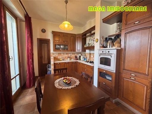 Appartamento in vendita a Campi bisenzio zona Campi bisenzio - anteprima 4