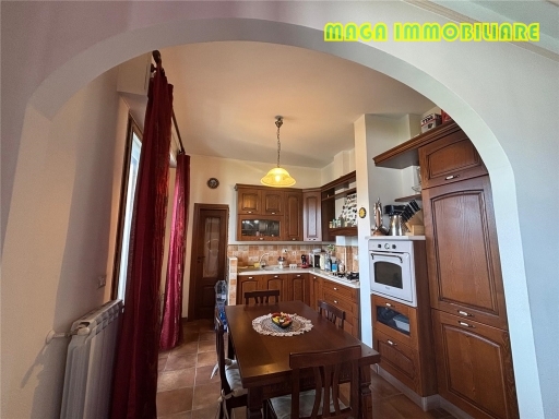 Appartamento in vendita a Campi bisenzio zona Campi bisenzio - anteprima 5