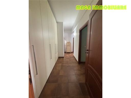 Appartamento in vendita a Campi bisenzio zona Campi bisenzio - anteprima 6