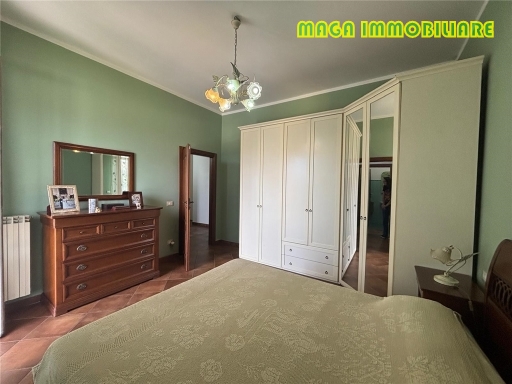 Appartamento in vendita a Campi bisenzio zona Campi bisenzio - anteprima 7
