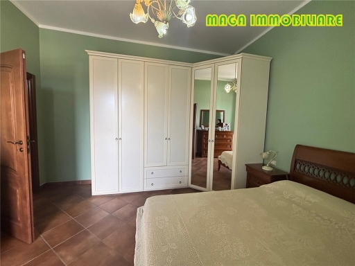 Appartamento in vendita a Campi bisenzio zona Campi bisenzio - anteprima 8