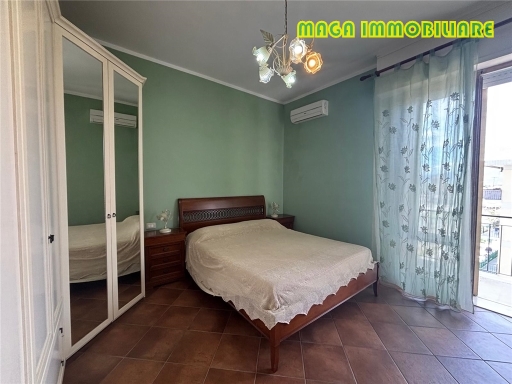 Appartamento in vendita a Campi bisenzio zona Campi bisenzio - anteprima 9