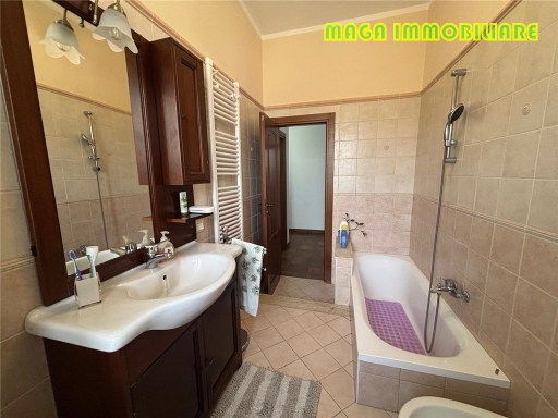 Appartamento in vendita a Campi bisenzio zona Campi bisenzio - anteprima 10