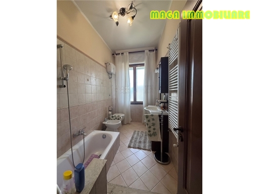 Appartamento in vendita a Campi bisenzio zona Campi bisenzio - anteprima 12