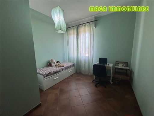 Appartamento in vendita a Campi bisenzio zona Campi bisenzio - anteprima 13