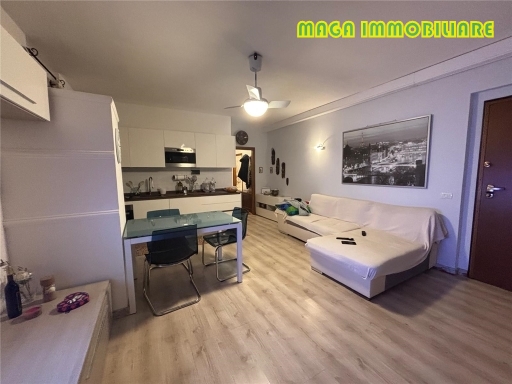 Appartamento in vendita a Campi bisenzio zona San donnino - anteprima 2