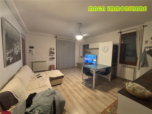 Appartamento in vendita a Campi bisenzio zona San donnino - anteprima 3