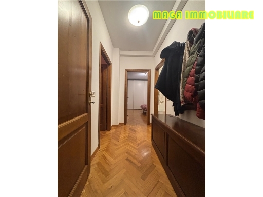 Appartamento in vendita a Campi bisenzio zona San donnino - anteprima 4