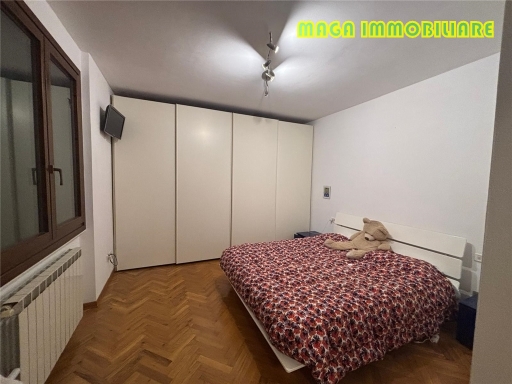 Appartamento in vendita a Campi bisenzio zona San donnino - anteprima 5