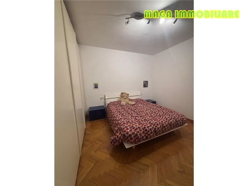 Appartamento in vendita a Campi bisenzio zona San donnino - anteprima 6