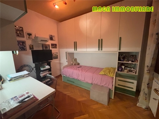 Appartamento in vendita a Campi bisenzio zona San donnino - anteprima 9