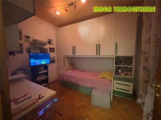 Appartamento in vendita a Campi bisenzio zona San donnino - anteprima 10