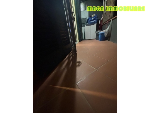 Appartamento in vendita a Campi bisenzio zona San donnino - anteprima 11