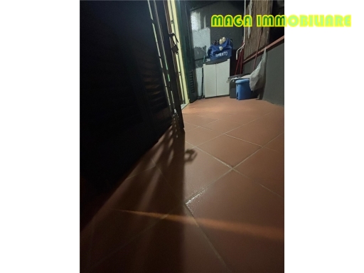 Appartamento in vendita a Campi bisenzio zona San donnino - anteprima 12