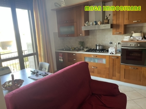  APPARTAMENTO-CAMPI BISENZIO-CAMPI BISENZIO