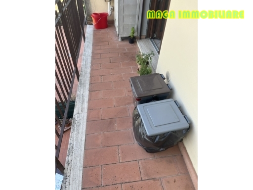 Appartamento in vendita a Campi bisenzio zona Campi bisenzio - immagine 6