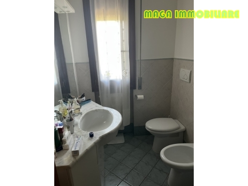 Appartamento in vendita a Campi bisenzio zona Campi bisenzio - immagine 7