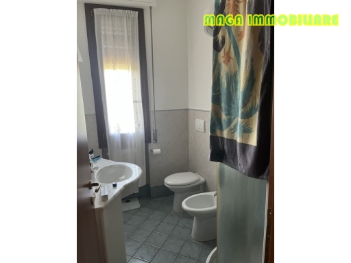 Appartamento in vendita a Campi bisenzio zona Campi bisenzio - immagine 8