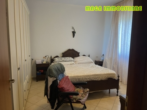 Appartamento in vendita a Campi bisenzio zona Campi bisenzio - immagine 10