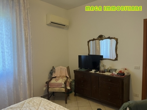 Appartamento in vendita a Campi bisenzio zona Campi bisenzio - immagine 11