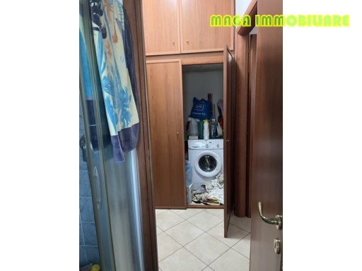 Appartamento in vendita a Campi bisenzio zona Campi bisenzio - immagine 12